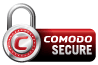Instant SSL Certificate Secure Site